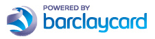 baclays-power
